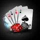 Illustration for article titled Look for a Toto Site Sports Betting Verification Company